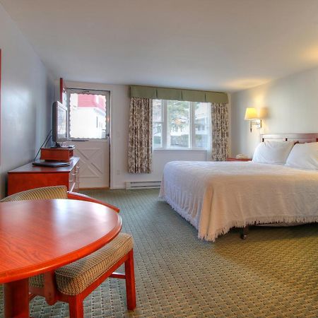 Hotel Terrace By The Sea Ogunquit Exterior foto