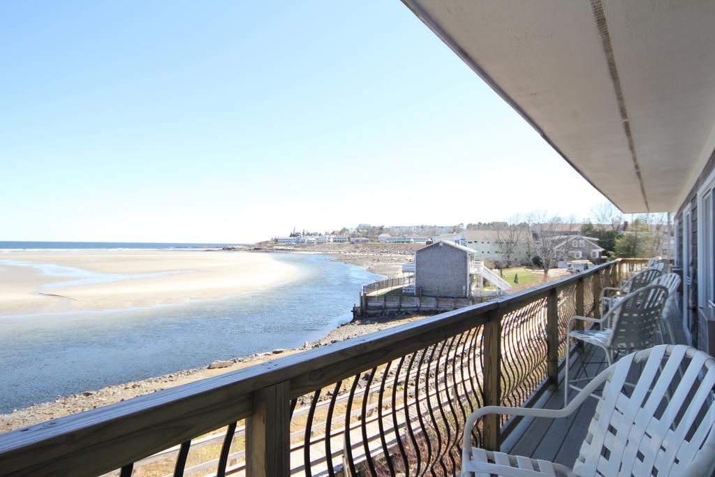 Hotel Terrace By The Sea Ogunquit Habitación foto