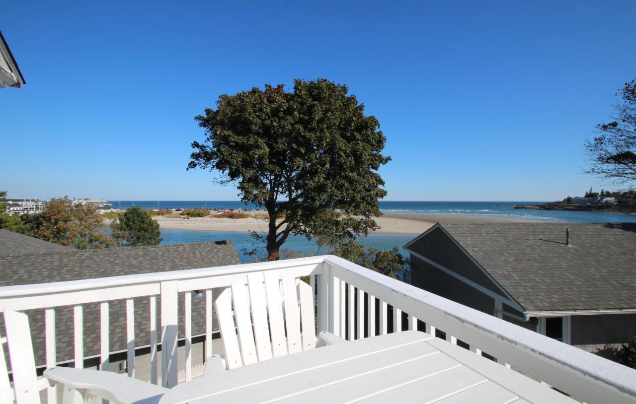 Hotel Terrace By The Sea Ogunquit Habitación foto